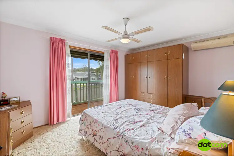 Sixth view of Homely house listing, 45 Howelston Road, Gorokan NSW 2263
