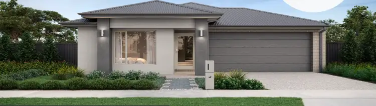 31 Hadfield Road, Harkness VIC 3337