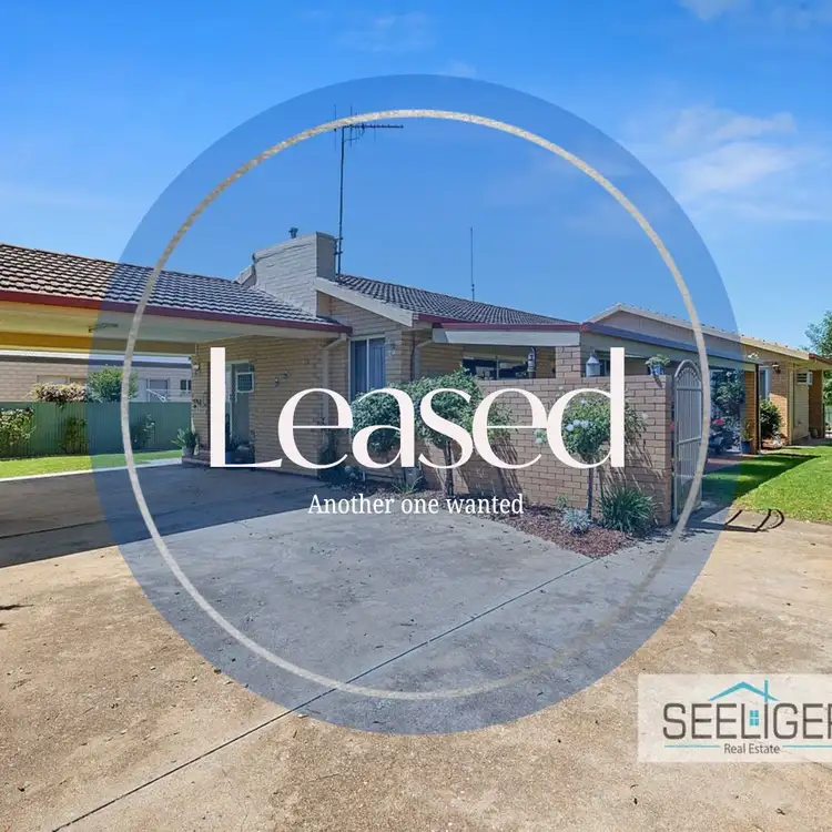 23 Hunt Street, Yarrawonga VIC 3730