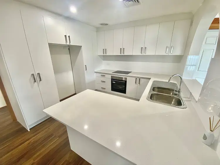 Third view of Homely house listing, 90 Kennedy Street, Picnic Point NSW 2213