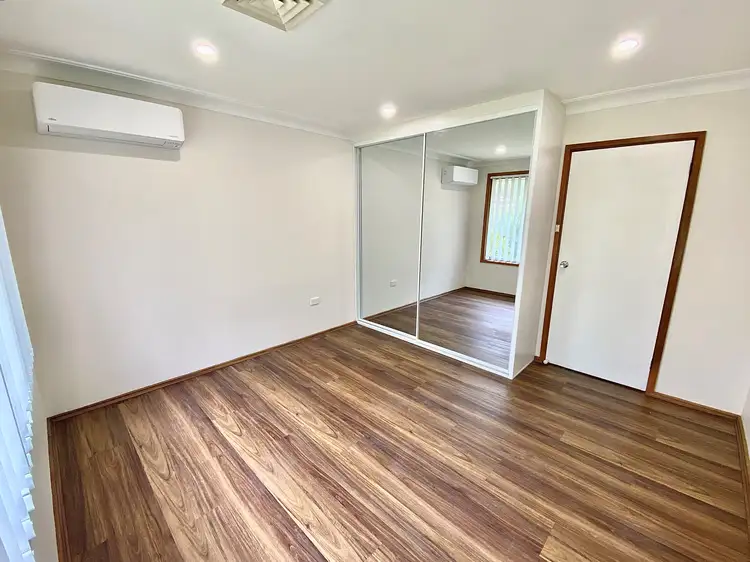 Fourth view of Homely house listing, 90 Kennedy Street, Picnic Point NSW 2213