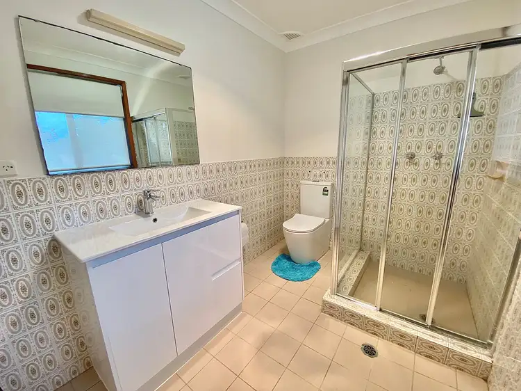 Fifth view of Homely house listing, 90 Kennedy Street, Picnic Point NSW 2213