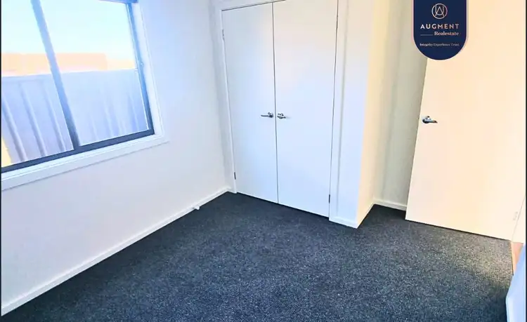 Sixth view of Homely house listing, 6 Butternut Street, Harkness VIC 3337