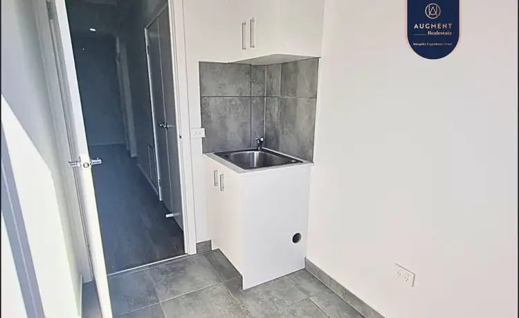 Seventh view of Homely house listing, 6 Butternut Street, Harkness VIC 3337