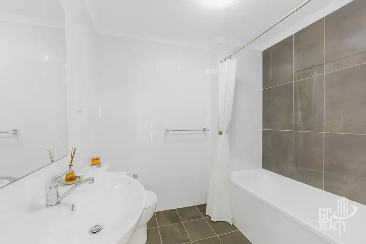 Sixth view of Homely apartment listing, 1/5-7 Richards Avenue, Peakhurst NSW 2210