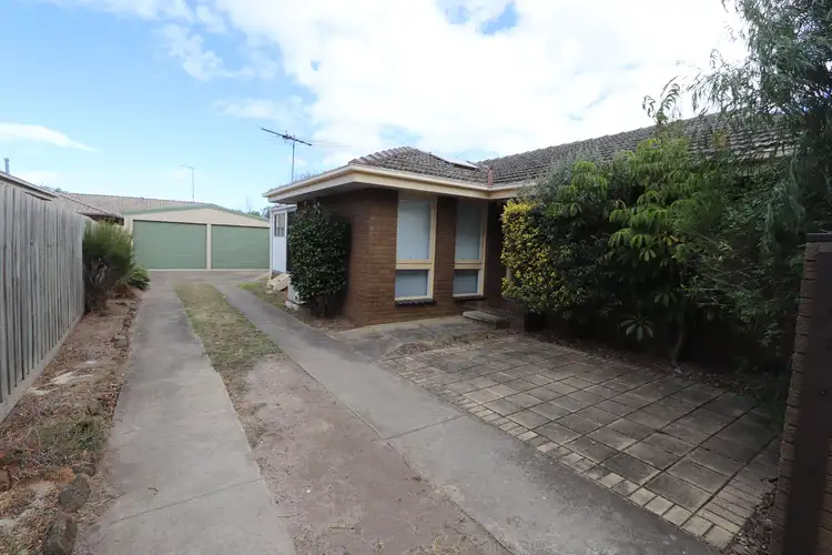 25 Patonga Crescent