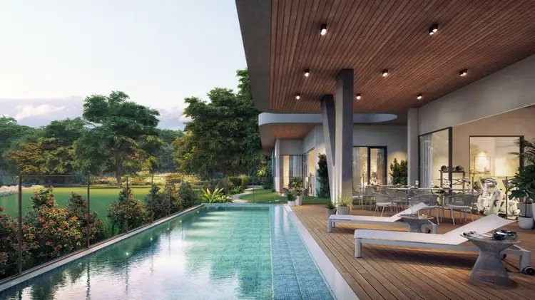 1303/9 Peach Tree Road, Macquarie Park NSW 2113