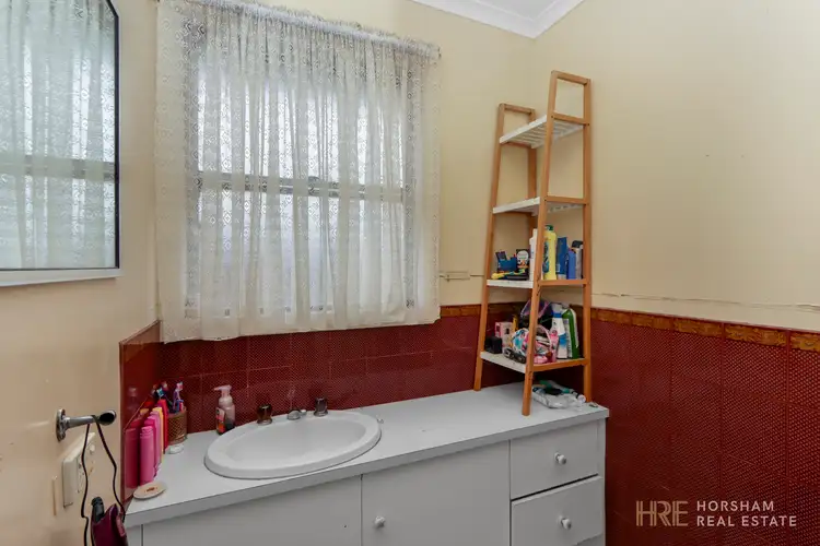 Sixth view of Homely house listing, 45 Philip Street, Horsham VIC 3400
