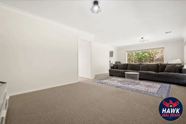 Fourth view of Homely rural property listing, 87 Millynn Road, Bywong NSW 2621