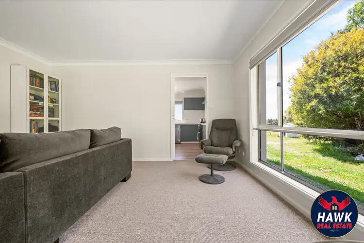 Fifth view of Homely rural property listing, 87 Millynn Road, Bywong NSW 2621