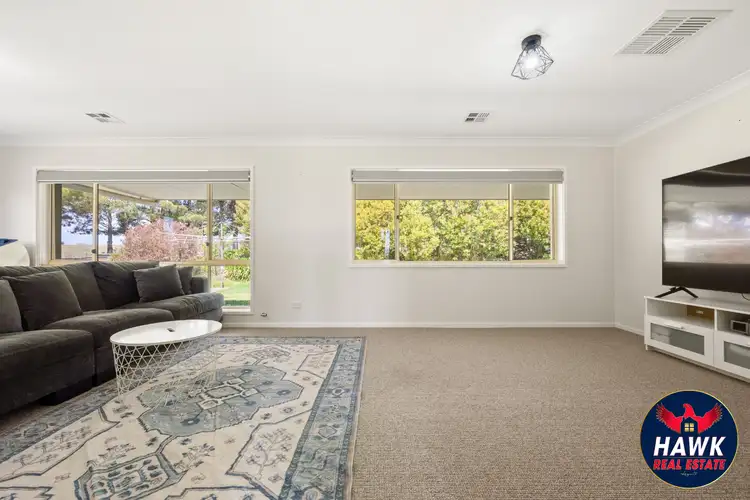 Sixth view of Homely rural property listing, 87 Millynn Road, Bywong NSW 2621