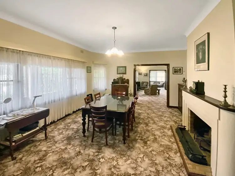 Second view of Homely house listing, 24 Bandon Street, Forbes NSW 2871