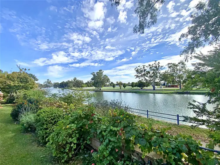 Third view of Homely house listing, 24 Bandon Street, Forbes NSW 2871