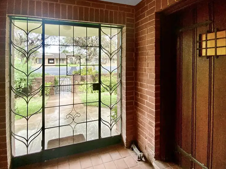 Sixth view of Homely house listing, 24 Bandon Street, Forbes NSW 2871