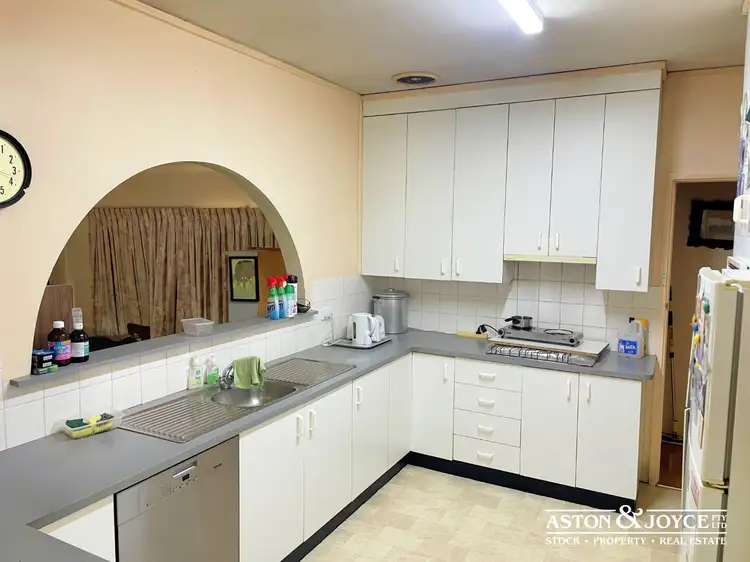 Fourth view of Homely house listing, 51 Rose Street, Grenfell NSW 2810