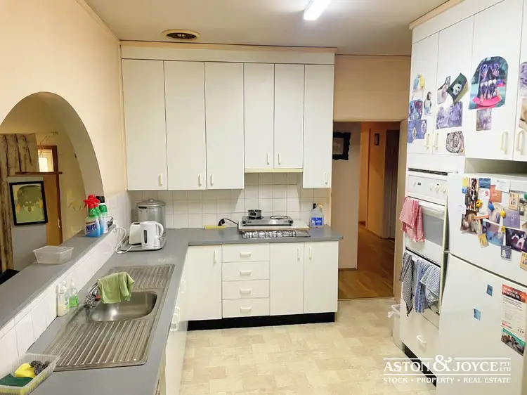 Sixth view of Homely house listing, 51 Rose Street, Grenfell NSW 2810
