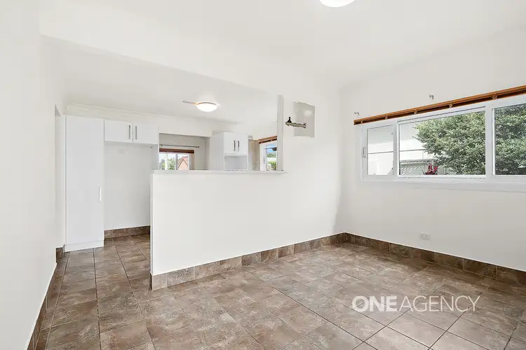 Third view of Homely house listing, 5 Mulgen Crescent, Bomaderry NSW 2541