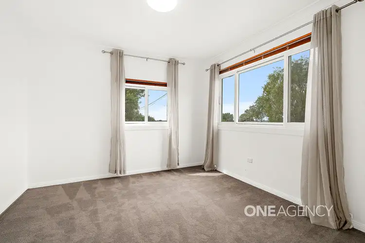 Sixth view of Homely house listing, 5 Mulgen Crescent, Bomaderry NSW 2541
