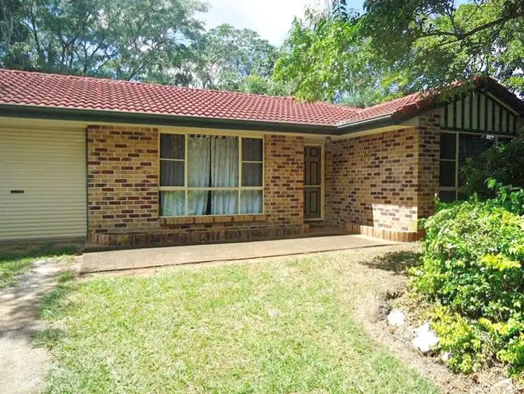 6-8 Darley Road