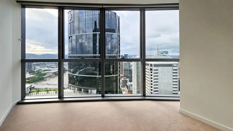 3509/8 Margaret Street, Brisbane City QLD 4000