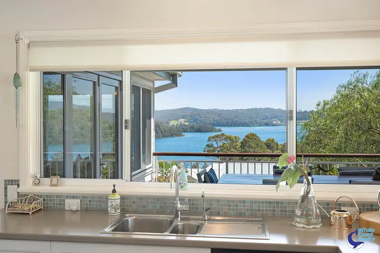 Sixth view of Homely house listing, 62 Old Highway, Narooma NSW 2546