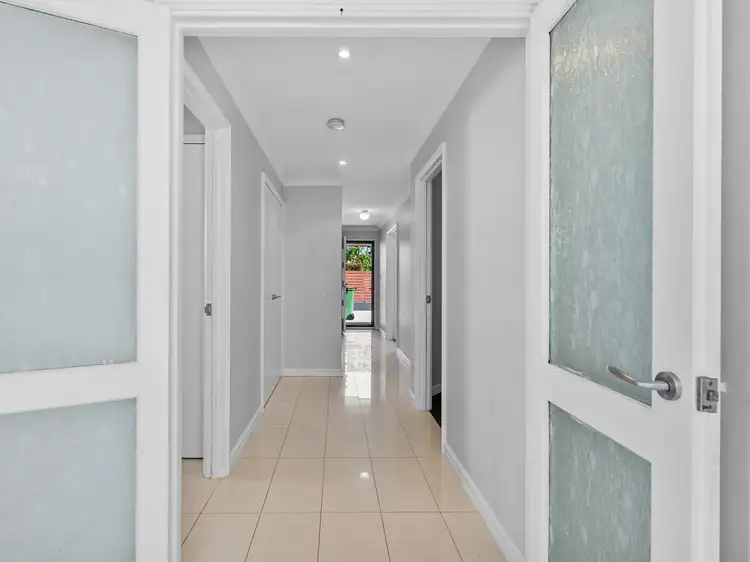 Third view of Homely house listing, 43 Vera Street, Morley WA 6062