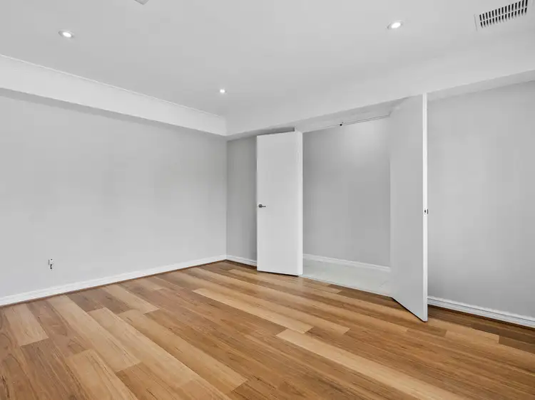 Fifth view of Homely house listing, 43 Vera Street, Morley WA 6062