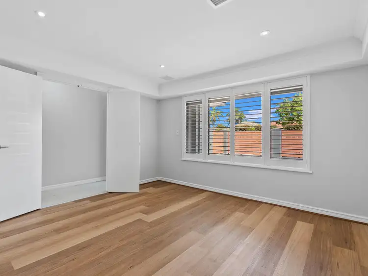 Seventh view of Homely house listing, 43 Vera Street, Morley WA 6062