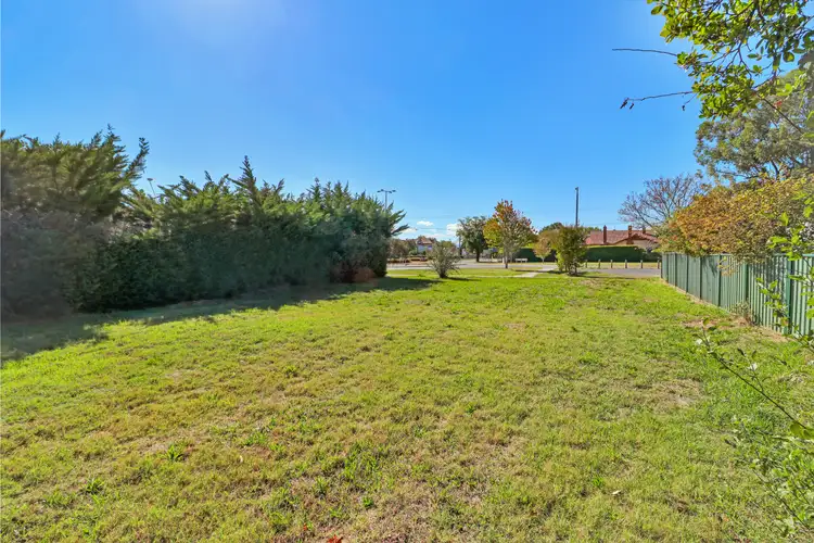55 Highett Street, Mansfield VIC 3722