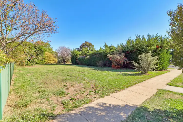 55 Highett Street, Mansfield VIC 3722