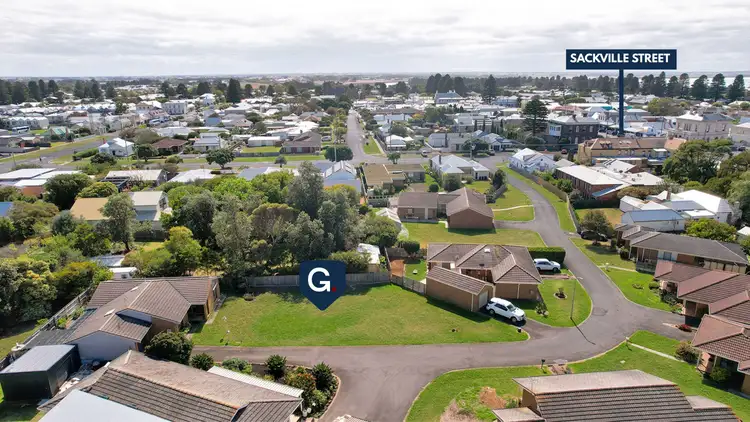 7 Belfast Close, Port Fairy VIC 3284