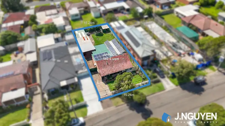 Main view of Homely house listing, Address available on request