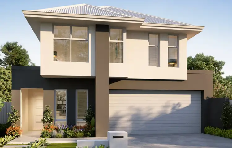 Main view of Homely house listing, Address available on request