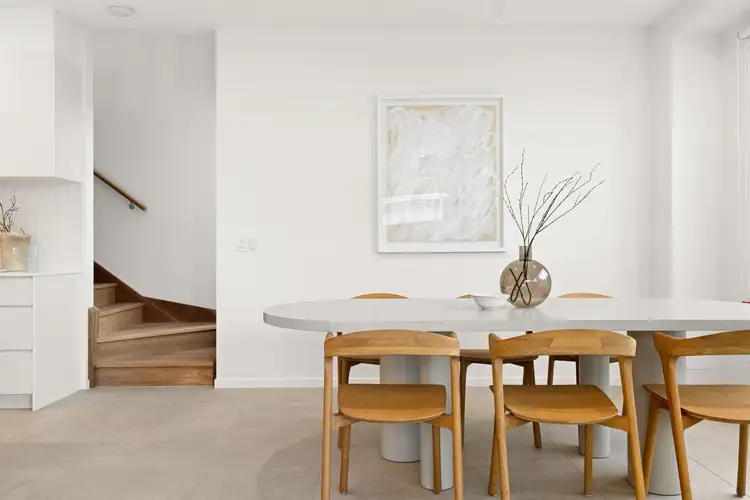 Fifth view of Homely house listing, 1/16 Yoomba Crescent, Alexandra Headland QLD 4572