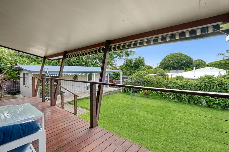 71 Gloucester Road, Buderim QLD 4556