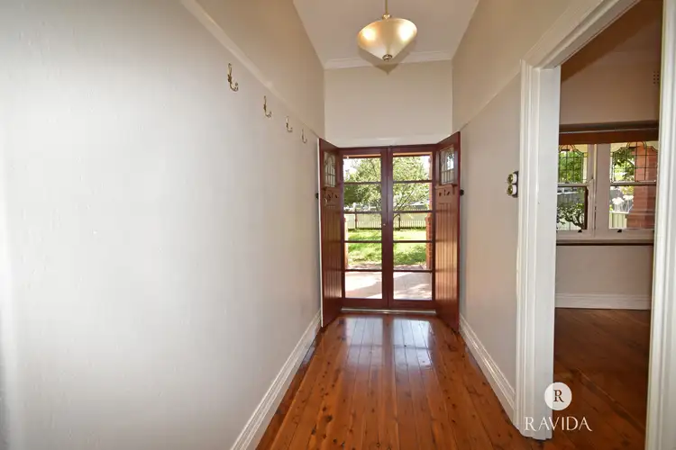 Third view of Homely house listing, 41 ROY STREET WEST, Wangaratta VIC 3677