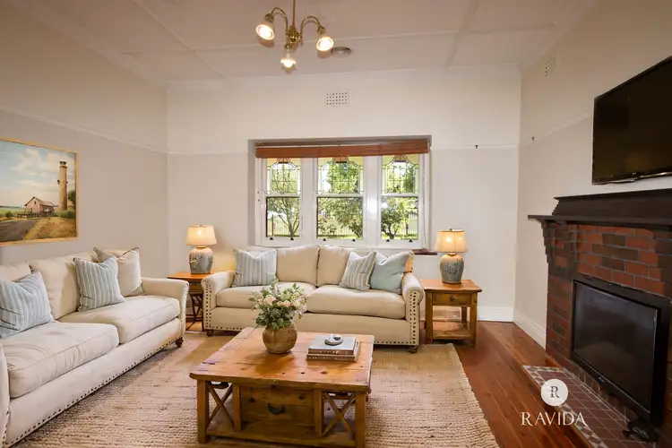 Fourth view of Homely house listing, 41 ROY STREET WEST, Wangaratta VIC 3677