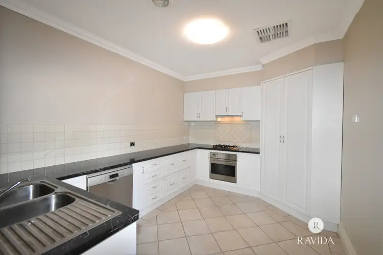 Sixth view of Homely house listing, 41 ROY STREET WEST, Wangaratta VIC 3677