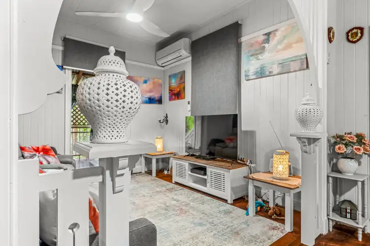 Third view of Homely house listing, 6 Camellia Street, Russell Island QLD 4184