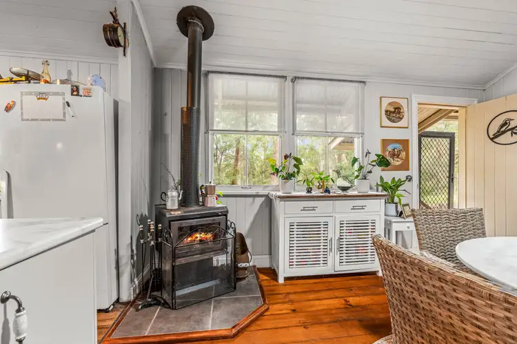 Sixth view of Homely house listing, 6 Camellia Street, Russell Island QLD 4184