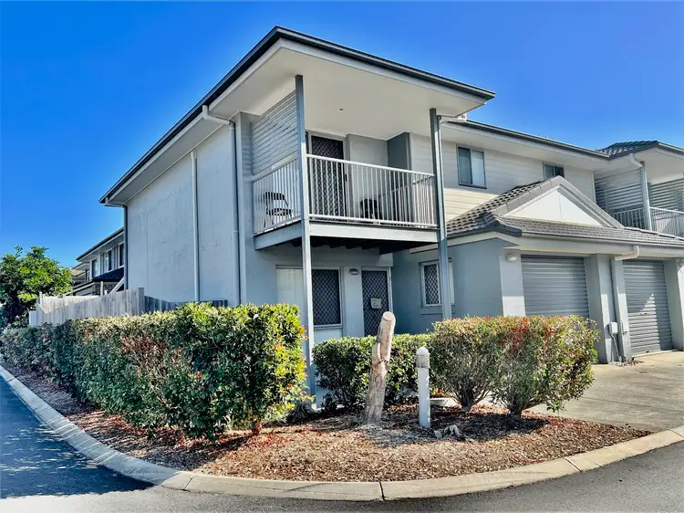 97/108 Alma Road, Dakabin QLD 4503