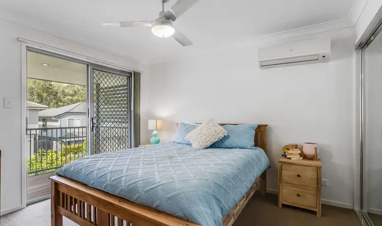 Sixth view of Homely townhouse listing, 97/108 Alma Road, Dakabin QLD 4503