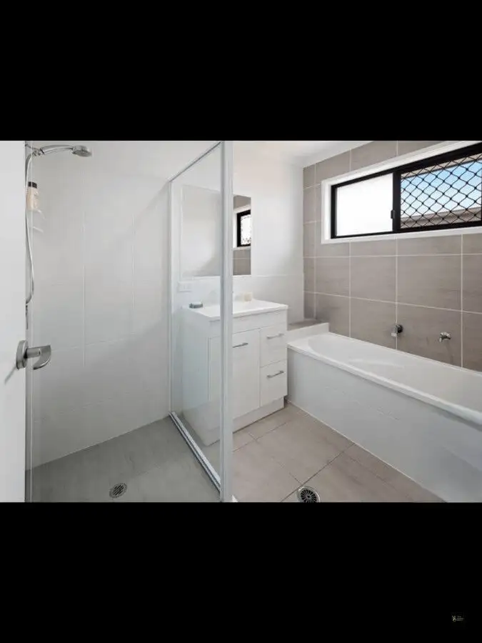 Third view of Homely house listing, 12 Wren Drive, Kawungan QLD 4655