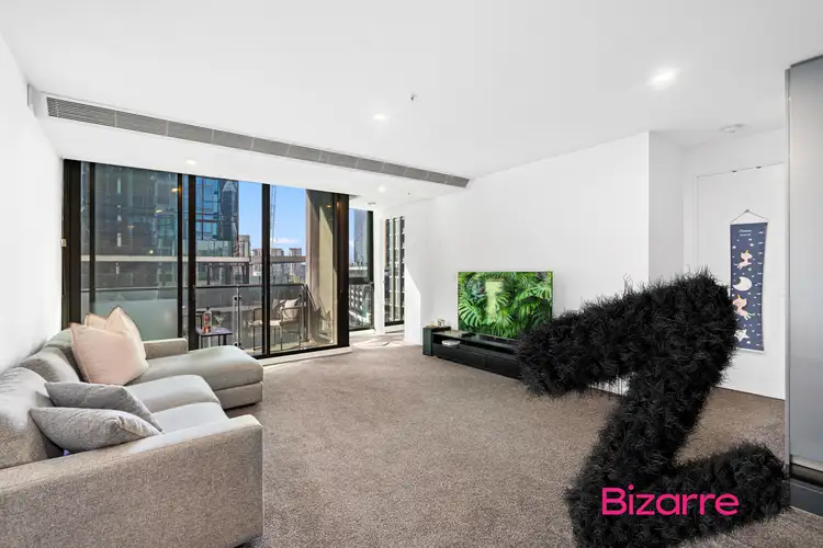 1013/151 City Road, Southbank VIC 3006