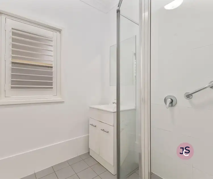 Fifth view of Homely house listing, 6 Kemp Street, The Junction NSW 2291