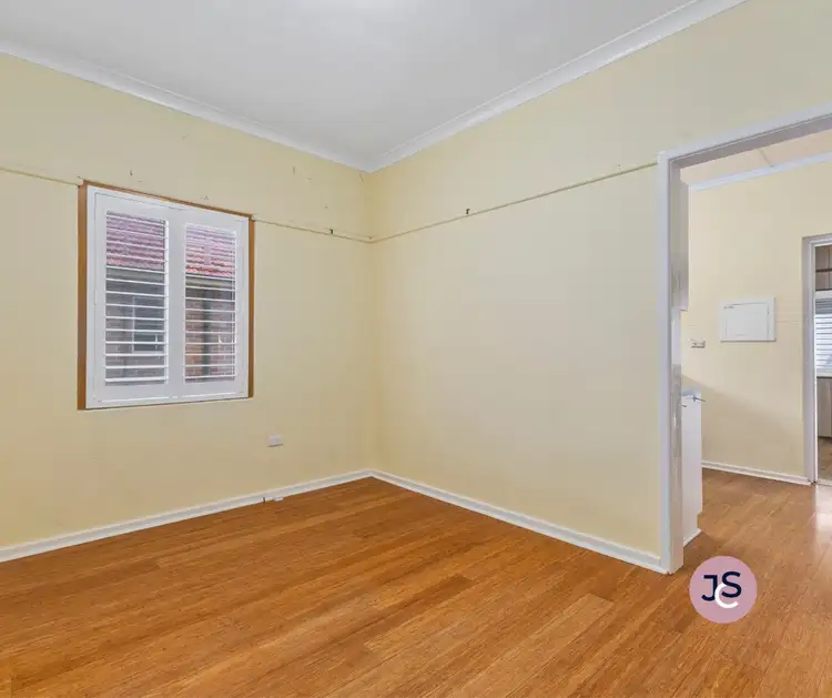 Sixth view of Homely house listing, 6 Kemp Street, The Junction NSW 2291