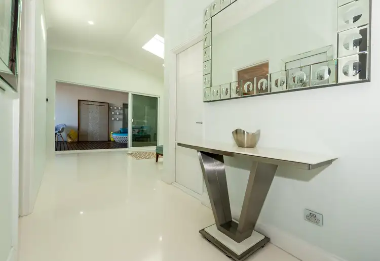 Second view of Homely house listing, 1 Flaxen Street, Aveley WA 6069