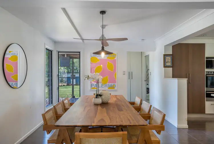 Third view of Homely rural property listing, 54 Duncan Road, Numulgi NSW 2480