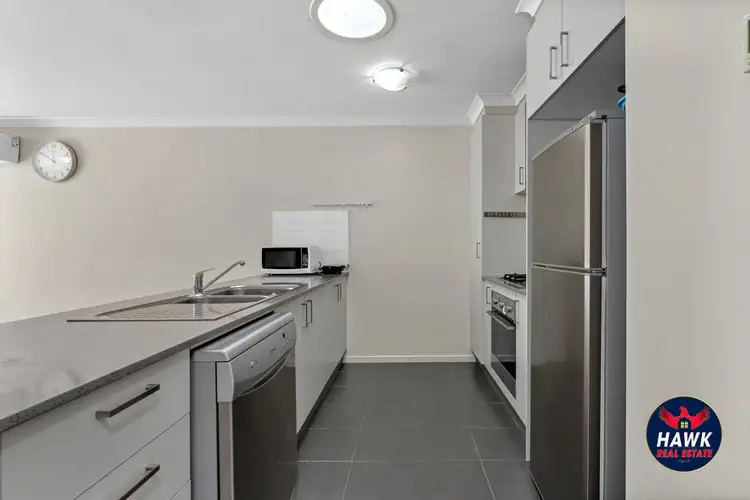 Third view of Homely house listing, 14 Gubbity Street, Ngunnawal ACT 2913