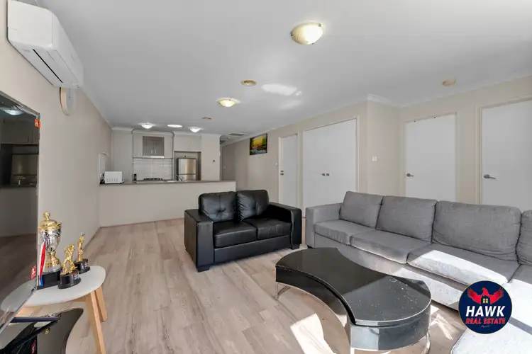 Sixth view of Homely house listing, 14 Gubbity Street, Ngunnawal ACT 2913